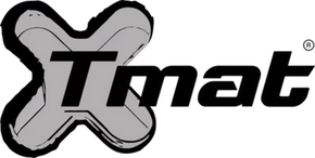 Tmat® Loja Oficial Brasil